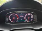 seat-leon-cupra-2-0-tsi-4drive-2019-gasolina-1984cc
