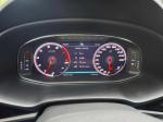 seat-leon-cupra-2-0-tsi-4drive-2019-gasolina-1984cc
