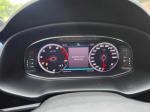 seat-leon-cupra-2-0-tsi-4drive-2019-gasolina-1984cc