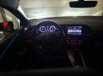 seat-leon-cupra-2-0-tsi-4drive-2019-gasolina-1984cc