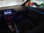 seat-leon-cupra-2-0-tsi-4drive-2019-gasolina-1984cc