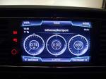 seat-leon-cupra-2-0-tsi-4drive-2019-gasolina-1984cc