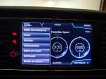 seat-leon-cupra-2-0-tsi-4drive-2019-gasolina-1984cc