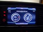 seat-leon-cupra-2-0-tsi-4drive-2019-gasolina-1984cc