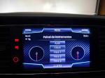 seat-leon-cupra-2-0-tsi-4drive-2019-gasolina-1984cc
