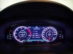seat-leon-cupra-2-0-tsi-4drive-2019-gasolina-1984cc