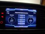 seat-leon-cupra-2-0-tsi-4drive-2019-gasolina-1984cc