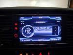 seat-leon-cupra-2-0-tsi-4drive-2019-gasolina-1984cc