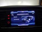 seat-leon-cupra-2-0-tsi-4drive-2019-gasolina-1984cc