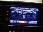 seat-leon-cupra-2-0-tsi-4drive-2019-gasolina-1984cc