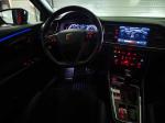 seat-leon-cupra-2-0-tsi-4drive-2019-gasolina-1984cc