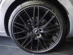seat-leon-cupra-2-0-tsi-4drive-2019-gasolina-1984cc