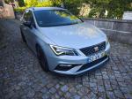 seat-leon-cupra-2-0-tsi-4drive-2019-gasolina-1984cc