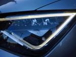 seat-leon-cupra-2-0-tsi-4drive-2019-gasolina-1984cc