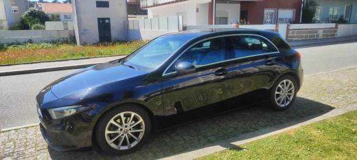 mercedes-benz-classe-a-a-180-d-2019-diesel-1461cc