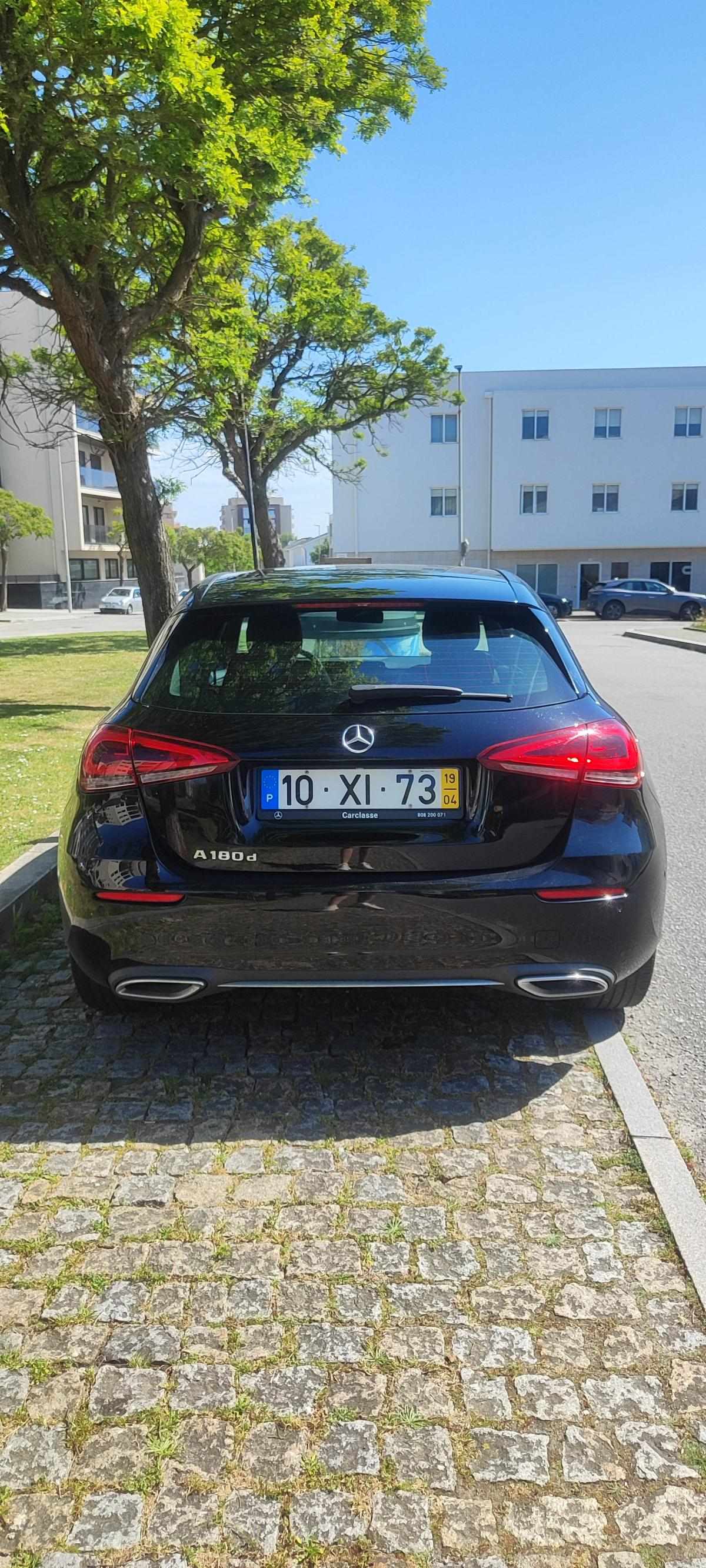 mercedes-benz-classe-a-a-180-d-2019-diesel-1461cc