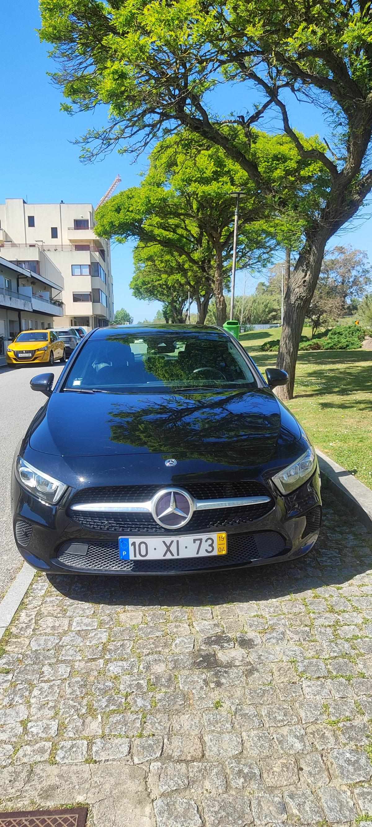 mercedes-benz-classe-a-a-180-d-2019-diesel-1461cc