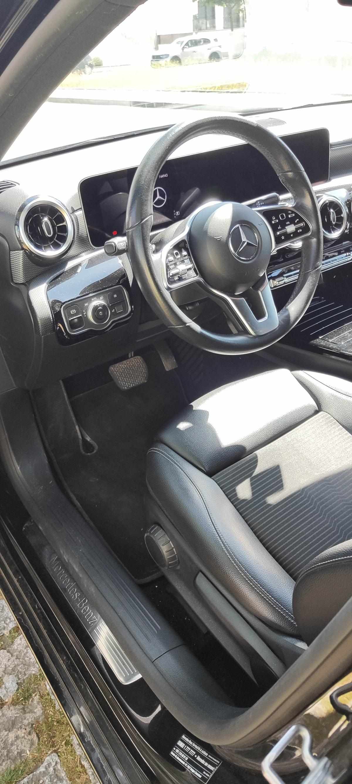 mercedes-benz-classe-a-a-180-d-2019-diesel-1461cc
