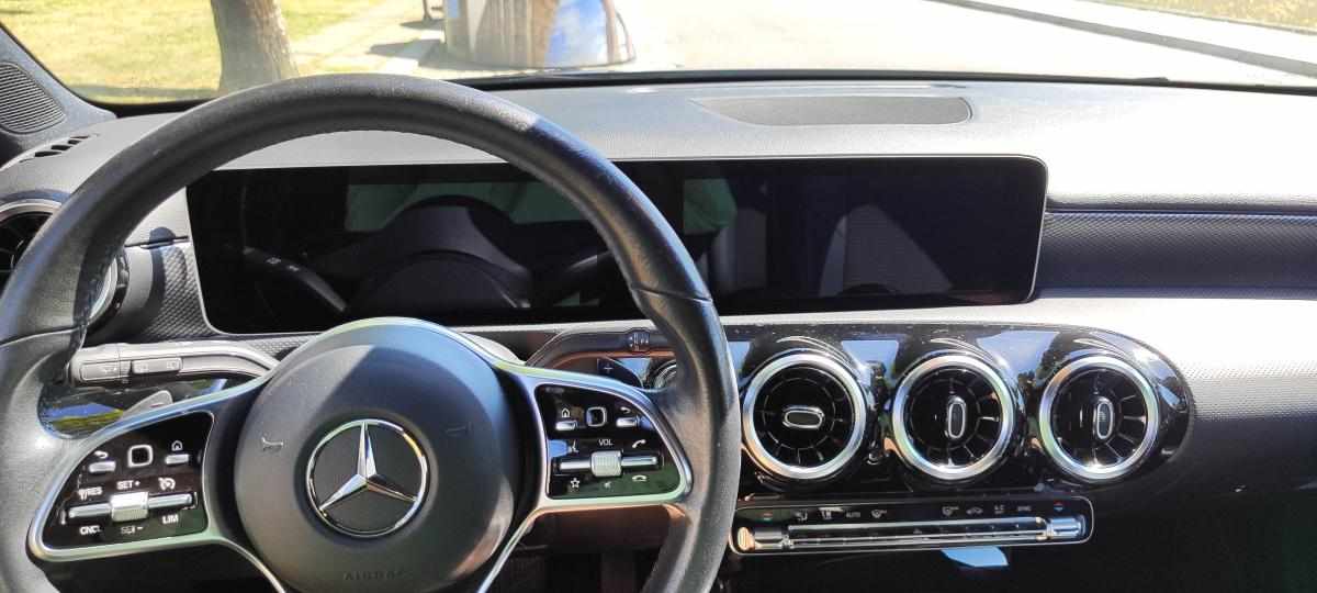mercedes-benz-classe-a-a-180-d-2019-diesel-1461cc