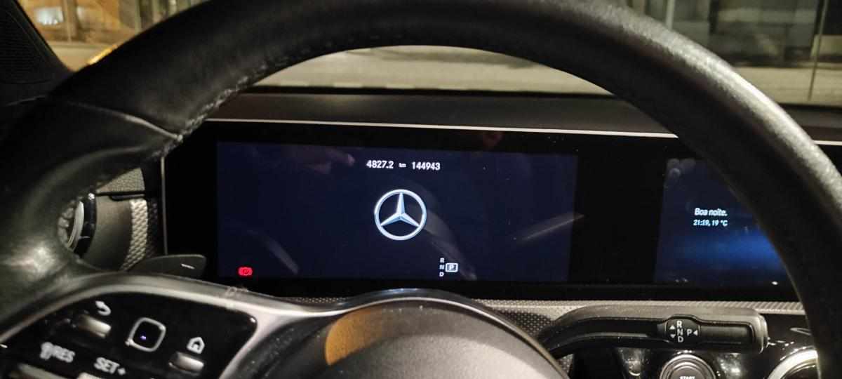 mercedes-benz-classe-a-a-180-d-2019-diesel-1461cc