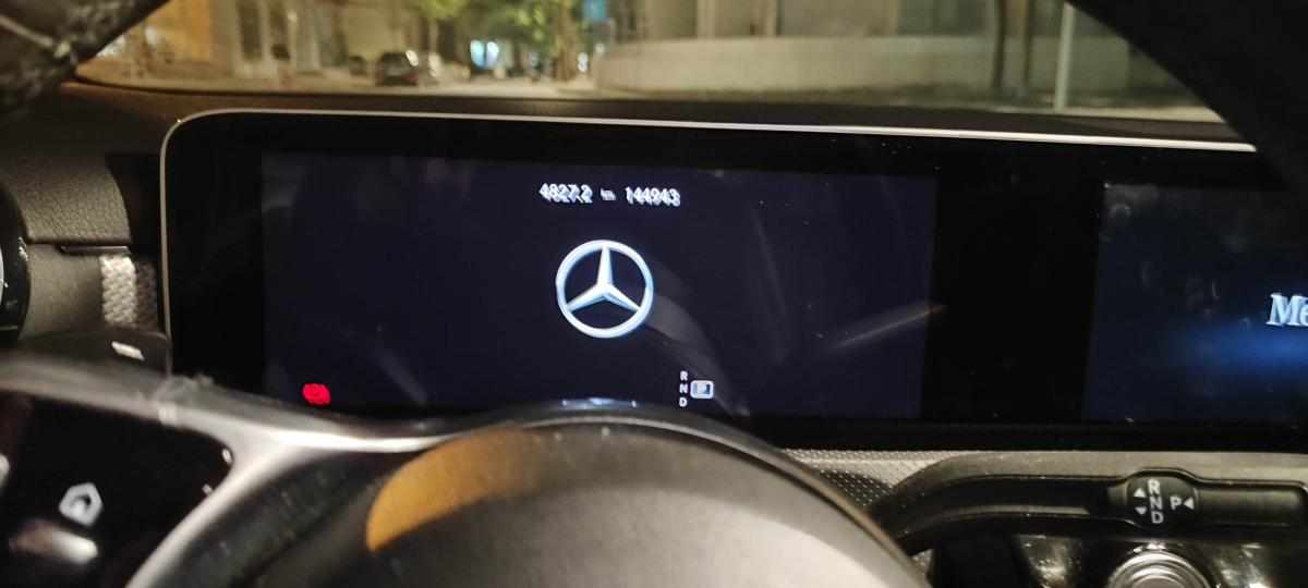 mercedes-benz-classe-a-a-180-d-2019-diesel-1461cc