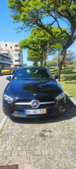 mercedes-benz-classe-a-a-180-d-2019-diesel-1461cc