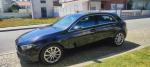 mercedes-benz-classe-a-a-180-d-2019-diesel-1461cc