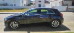 mercedes-benz-classe-a-a-180-d-2019-diesel-1461cc