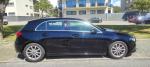 mercedes-benz-classe-a-a-180-d-2019-diesel-1461cc