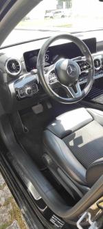 mercedes-benz-classe-a-a-180-d-2019-diesel-1461cc