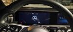 mercedes-benz-classe-a-a-180-d-2019-diesel-1461cc