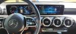mercedes-benz-classe-a-a-180-d-2019-diesel-1461cc