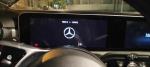 mercedes-benz-classe-a-a-180-d-2019-diesel-1461cc