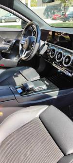 mercedes-benz-classe-a-a-180-d-2019-diesel-1461cc