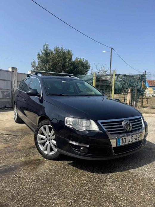 volkswagen-passat-2-0-tdi-2010-diesel-1968cc
