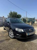 volkswagen-passat-2-0-tdi-2010-diesel-1968cc