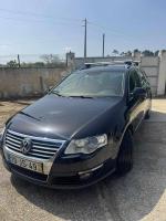 volkswagen-passat-2-0-tdi-2010-diesel-1968cc