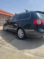 volkswagen-passat-2-0-tdi-2010-diesel-1968cc
