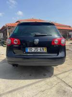 volkswagen-passat-2-0-tdi-2010-diesel-1968cc