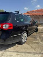 volkswagen-passat-2-0-tdi-2010-diesel-1968cc
