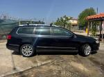 volkswagen-passat-2-0-tdi-2010-diesel-1968cc