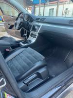 volkswagen-passat-2-0-tdi-2010-diesel-1968cc