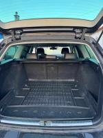 volkswagen-passat-2-0-tdi-2010-diesel-1968cc