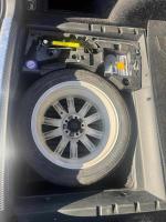 volkswagen-passat-2-0-tdi-2010-diesel-1968cc