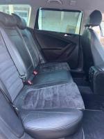 volkswagen-passat-2-0-tdi-2010-diesel-1968cc