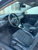 volkswagen-passat-2-0-tdi-2010-diesel-1968cc