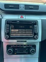 volkswagen-passat-2-0-tdi-2010-diesel-1968cc