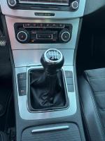 volkswagen-passat-2-0-tdi-2010-diesel-1968cc