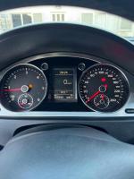 volkswagen-passat-2-0-tdi-2010-diesel-1968cc