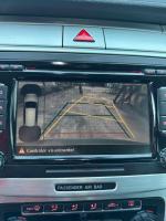 volkswagen-passat-2-0-tdi-2010-diesel-1968cc
